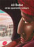 Ali Baba et les 40 voleurs