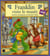 Franklin visite le musee