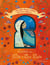 Conte des mille et unes nuits