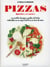Pizzas, quiches et cakes