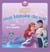 La petite sirène - ariel et le dauphin