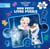 La Reine des Neiges - joyeuses fêtes avec Olaf : mes premiers puzzles 9 pièces