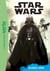 Star Wars - épisode IV - un nouvel espoir