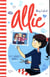 Allie Tome 3 : les vraies amies