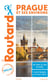 Guide du Routard : Prague et ses environs (édition 2021/2022)