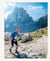 Courir autour du monde