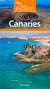 Guide évasion : Canaries