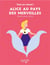 Alice au pays des merveilles