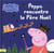 Peppa Pig - Peppa rencontre le père Noël
