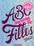 Abc des filles (édition 2021)