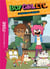 Boy, girl, etc. Tome 4 : le record du monde !
