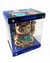 Coffret Chat de la fortune bronze