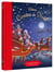 DISNEY - Contes de Noël - Vol.2 - Les plus belles histoires de Mickey et ses amis
