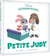 DISNEY - Mes Premières Histoires - Petite Judy va chez le docteur