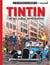 Les voitures de légende Tome 2 : Tintin et les autos Américaines