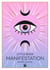 Little book : Manifestation