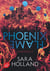 Havenfall Tome 2 : Phoenix Flame