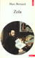Zola
