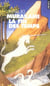 La fin des temps