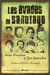 Les évadés de Santiago