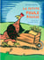 La Petite Poule rousse