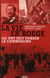 La vie en rouge : Ils ont fait tomber le communisme, 1944-1989