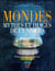 Mondes - mythes et images de l'univers