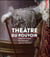 Théâtre du pouvoir - petite galerie