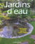 Jardins d'eau