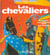 Les chevaliers
