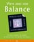Vivre avec une balance