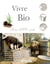 Vivre bio