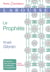 Le Prophète