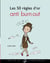 Les 50 règles d'or anti burn-out