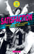Satisfaction - comment j'ai survécu 40 ans aux côtés des Rolling Stones