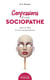 Confessions d'une sociopathe