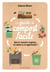 Le guide du compost facile : Quoi et comment composter, en maison ou en appartement !