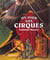Un jour au cirque