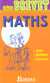 Memo brevet mathematiques