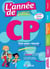 L'Année de CP Tout pour réussir