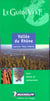 Vallee du rhone