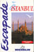 Escapade - istanbul