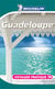 Guadeloupe
