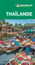 Le guide vert : Thaïlande