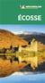 Ecosse