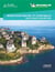 Mont Saint-Michel et Saint-Malo - deux baies d'exception (édition 2020)