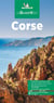 Le guide vert : Corse (édition 2022)