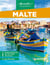 Le guide vert week&go : Malte (édition 2023)