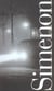 Simenon Tome 1 et Tome 2