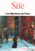 Les mystères de Paris